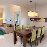 Somerset Kuala Lumpur