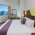 Somerset Kuala Lumpur