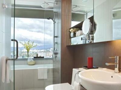 Somerset 4* Kuala Lumpur
