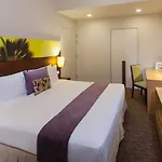 Somerset Kuala Lumpur