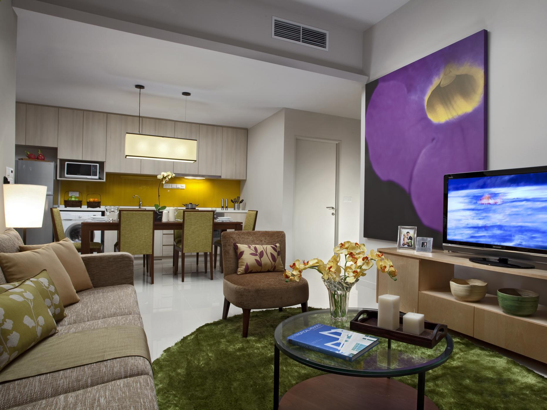 Somerset Hotel